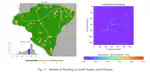 Artificial Intelligence for Modeling Complex Systems: Taming the Complexity of Expert Models to Improve Decision Making